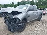 1C6RR7GG2KS****** Usados y Reparables 2019 RAM 1500 en Templeton