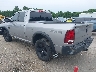 1C6RR7GG2KS****** Salvamento y Reparables 2019 RAM 1500 en Templeton