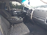 1C6RR7GG2KS****** Usados y Reparables 2019 RAM 1500 en Estado de Massachusetts