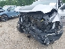 1C6RR7GG2KS****** Salvamento y Reparables 2019 RAM 1500 en Estado de Massachusetts