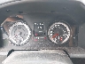 1C6RR7GG2KS****** Salvamento 2019 RAM 1500 en Templeton
