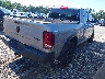 1C6RR7GG2KS****** Salvamento y Destrozados 2019 RAM 1500 en Estado de Massachusetts