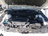 JM3KFBBM1R0****** Repairable 2024 Mazda CX-5 in Denver East