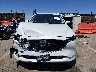 JM3KFBBM1R0****** Wrecked 2024 Mazda CX-5 in Colorado State