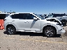 JM3KFBBM1R0****** Used 2024 Mazda CX-5 in Colorado State