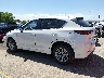 JM3KFBBM1R0****** Repairable 2024 Mazda CX-5 in Colorado State