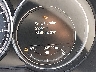 JM3KFBBM1R0****** Salvage 2024 Mazda CX-5
