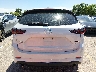 JM3KFBBM1R0****** Wrecked 2024 Mazda CX-5