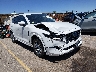 JM3KFBBM1R0****** Salvage and Wrecked 2024 Mazda CX-5 in Denver East