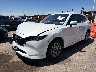 JM3KFBBM1R0****** Used and Repairable 2024 Mazda CX-5 in Denver East