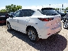 JM3KFBBM1R0****** Salvage and Repairable 2024 Mazda CX-5 in Denver East