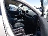 JM3KFBBM1R0****** Used and Repairable 2024 Mazda CX-5 in Colorado State
