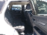 JM3KFBBM1R0****** Wrecked 2024 Mazda CX-5 in Denver East