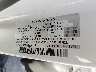 JM3KFBBM1R0****** Used 2024 Mazda CX-5 in Denver East