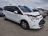 NM0GE9G71G1****** Salvamento y Destrozados 2016 Ford Transit Connect en Austin