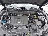 JM3KFBAL8S0****** Repairable 2025 Mazda CX-5 in Nashville