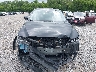 JM3KFBAL8S0****** Wrecked 2025 Mazda CX-5 in Tennessee State