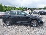 JM3KFBAL8S0****** Used 2025 Mazda CX-5 in Tennessee State