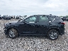 JM3KFBAL8S0****** Repairable 2025 Mazda CX-5 in Tennessee State