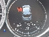 JM3KFBAL8S0****** Salvage 2025 Mazda CX-5