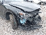 JM3KFBAL8S0****** Used 2025 Mazda CX-5