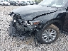 JM3KFBAL8S0****** Repairable 2025 Mazda CX-5