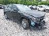 JM3KFBAL8S0****** Salvage and Wrecked 2025 Mazda CX-5 in Nashville