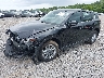 JM3KFBAL8S0****** Used and Repairable 2025 Mazda CX-5 in Nashville
