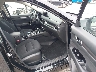 JM3KFBAL8S0****** Used and Repairable 2025 Mazda CX-5 in Tennessee State