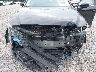 JM3KFBAL8S0****** Salvage and Repairable 2025 Mazda CX-5 in Tennessee State