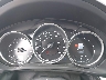 JM3KFBAL8S0****** Salvage 2025 Mazda CX-5 in Nashville