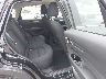JM3KFBAL8S0****** Wrecked 2025 Mazda CX-5 in Nashville