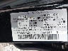 JM3KFBAL8S0****** Used 2025 Mazda CX-5 in Nashville