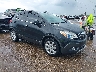 KL4CJDSB9FB****** Salvage and Wrecked 2015 Buick Encore in McAllen
