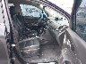 KL4CJDSB9FB****** Used and Repairable 2015 Buick Encore in Texas State