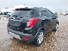 KL4CJDSB9FB****** Salvage and Repairable 2015 Buick Encore in Texas State