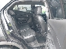KL4CJDSB9FB****** Wrecked 2015 Buick Encore in McAllen
