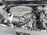 1GYKPGRS6SZ****** Repairable 2025 Cadillac XT6 in Dream Rides