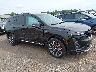 1GYKPGRS6SZ****** Used 2025 Cadillac XT6 in Michigan State
