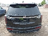 1GYKPGRS6SZ****** Wrecked 2025 Cadillac XT6