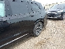 1GYKPGRS6SZ****** Used 2025 Cadillac XT6