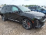 1GYKPGRS6SZ****** Repairable 2025 Cadillac XT6