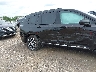 1GYKPGRS6SZ****** Salvage and Wrecked 2025 Cadillac XT6 in Dream Rides