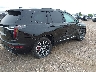 1GYKPGRS6SZ****** Used and Repairable 2025 Cadillac XT6 in Dream Rides
