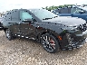 1GYKPGRS6SZ****** Salvage and Wrecked 2025 Cadillac XT6 in Dream Rides