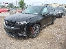 1GYKPGRS6SZ****** Used and Repairable 2025 Cadillac XT6 in Dream Rides