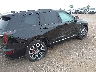 1GYKPGRS6SZ****** Salvage and Wrecked 2025 Cadillac XT6 in Michigan State