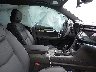 1GYKPGRS6SZ****** Used and Repairable 2025 Cadillac XT6 in Michigan State
