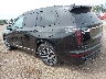 1GYKPGRS6SZ****** Salvage and Repairable 2025 Cadillac XT6 in Michigan State
