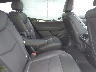 1GYKPGRS6SZ****** Wrecked 2025 Cadillac XT6 in Dream Rides